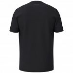 Head Club Original T-Shirt Black
